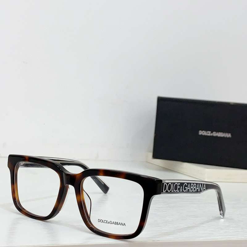 Picture of DG Optical Glasses _SKUfw55828534fw